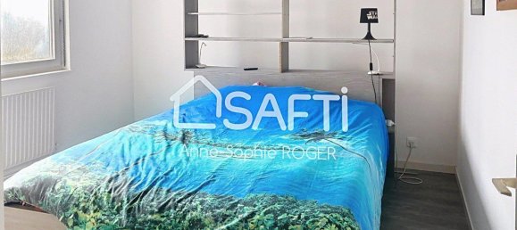 2 bedrooms Apartment in Kingersheim, France No. 45787 8