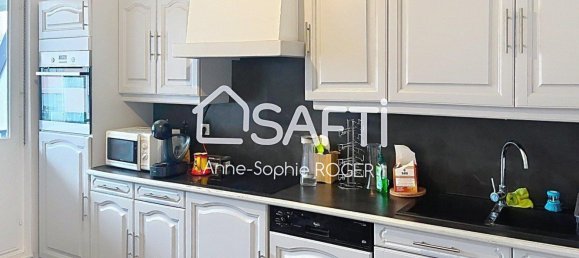 2 bedrooms Apartment in Kingersheim, France No. 45787 2