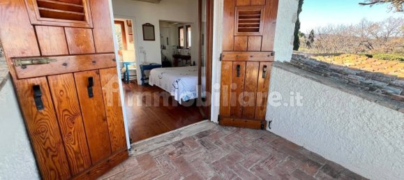 6 bedrooms Villa in Monte Argentario, Italy No. 177373 40