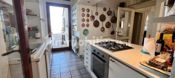 6 bedrooms Villa in Monte Argentario, Italy No. 177373 34