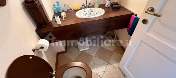 6 bedrooms Villa in Monte Argentario, Italy No. 177373 2