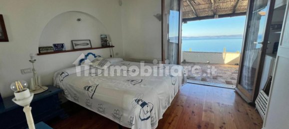 6 bedrooms Villa in Monte Argentario, Italy No. 177373 38
