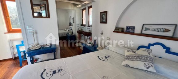 6 bedrooms Villa in Monte Argentario, Italy No. 177373 39