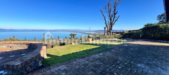 6 bedrooms Villa in Monte Argentario, Italy No. 177373 11