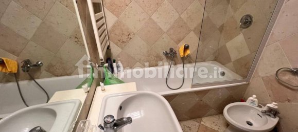 6 bedrooms Villa in Monte Argentario, Italy No. 177373 46