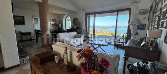 6 bedrooms Villa in Monte Argentario, Italy No. 177373 31