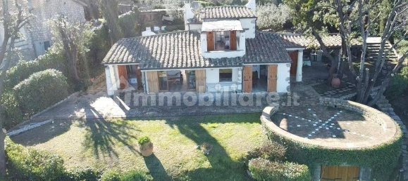 6 bedrooms Villa in Monte Argentario, Italy No. 177373 7