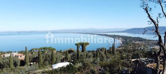 6 bedrooms Villa in Monte Argentario, Italy No. 177373 10