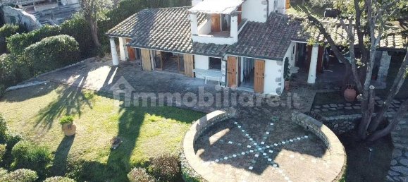 6 bedrooms Villa in Monte Argentario, Italy No. 177373 6