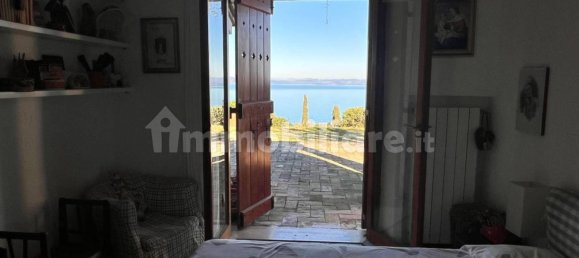 6 bedrooms Villa in Monte Argentario, Italy No. 177373 42