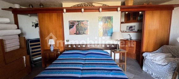 6 bedrooms Villa in Monte Argentario, Italy No. 177373 3