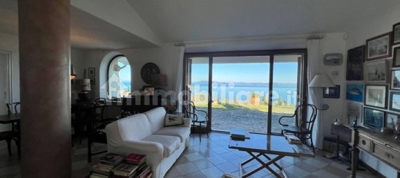 6 bedrooms Villa in Monte Argentario, Italy No. 177373 30