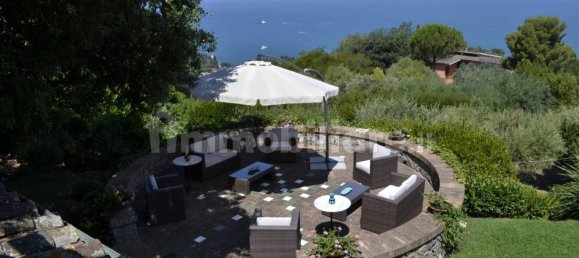 6 bedrooms Villa in Monte Argentario, Italy No. 177373 16
