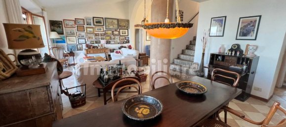 6 bedrooms Villa in Monte Argentario, Italy No. 177373 32