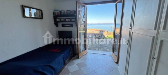 6 bedrooms Villa in Monte Argentario, Italy No. 177373 44