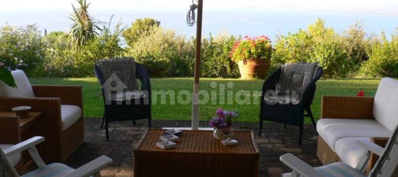 6 bedrooms Villa in Monte Argentario, Italy No. 177373 22