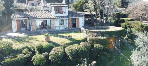 6 bedrooms Villa in Monte Argentario, Italy No. 177373 8