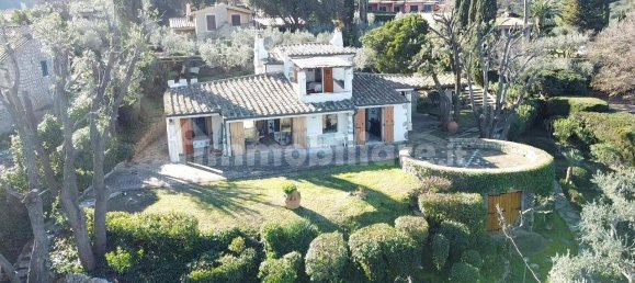 6 bedrooms Villa in Monte Argentario, Italy No. 177373 5