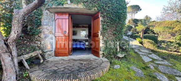 6 bedrooms Villa in Monte Argentario, Italy No. 177373 47
