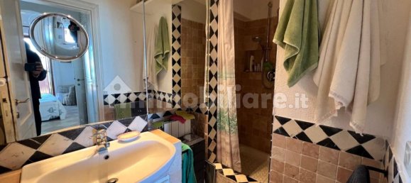 6 bedrooms Villa in Monte Argentario, Italy No. 177373 45