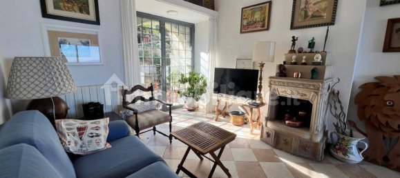 6 bedrooms Villa in Monte Argentario, Italy No. 177373 33