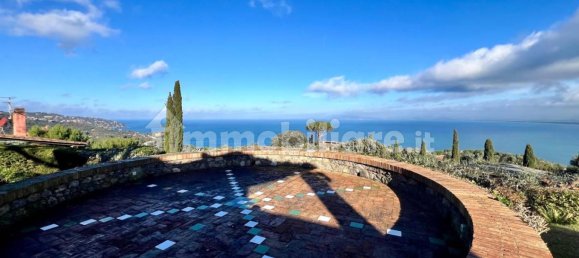 6 bedrooms Villa in Monte Argentario, Italy No. 177373 13