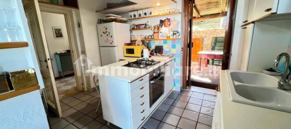 6 bedrooms Villa in Monte Argentario, Italy No. 177373 35