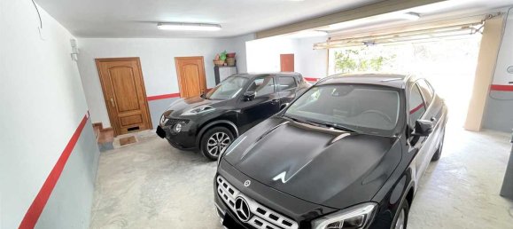 4 bedrooms Villa in Castelldefels, Spain No. 2399 13