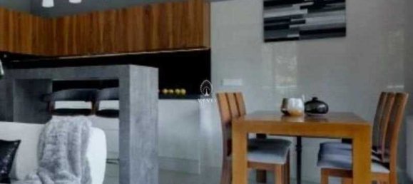 3 Schlafzimmer Property in Pyrgos, Cyprus, Nr. 19103 4