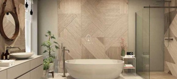 3 Schlafzimmer Property in Pyrgos, Cyprus, Nr. 19103 2