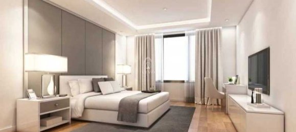 3 Schlafzimmer Property in Pyrgos, Cyprus, Nr. 19103 3