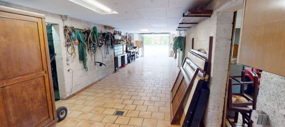 3 Schlafzimmer Haus in Saint-Maurice-de-Gourdans, France, Nr. 267078 22