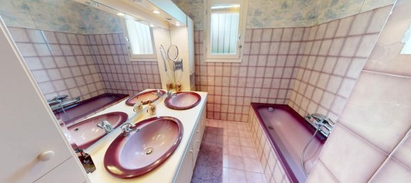 3 Schlafzimmer Haus in Saint-Maurice-de-Gourdans, France, Nr. 267078 21