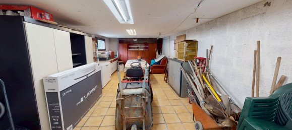 3 Schlafzimmer Haus in Saint-Maurice-de-Gourdans, France, Nr. 267078 24