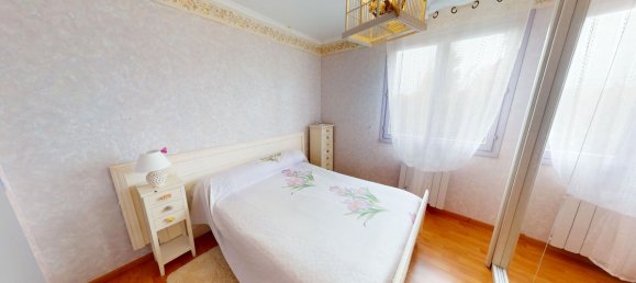 3 Schlafzimmer Haus in Saint-Maurice-de-Gourdans, France, Nr. 267078 17