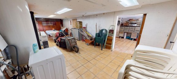 3 Schlafzimmer Haus in Saint-Maurice-de-Gourdans, France, Nr. 267078 26