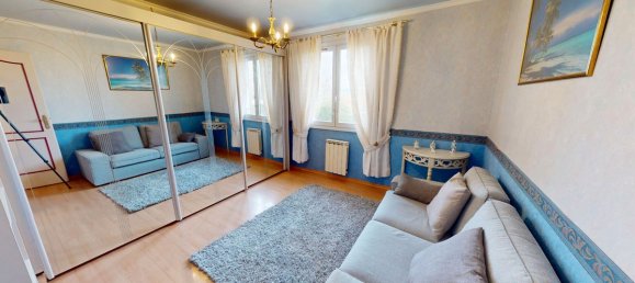 3 Schlafzimmer Haus in Saint-Maurice-de-Gourdans, France, Nr. 267078 15