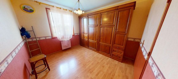 3 Schlafzimmer Haus in Saint-Maurice-de-Gourdans, France, Nr. 267078 19