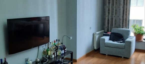 Apartamento de 3 dormitorios en Nasimi, Azerbaijan No. 1240 14