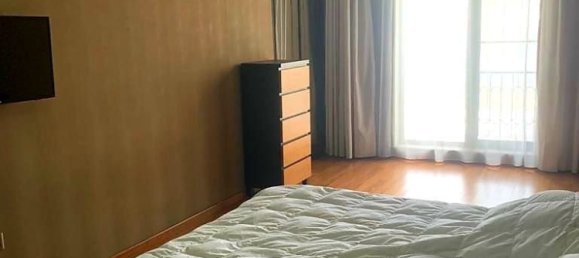 Apartamento de 3 dormitorios en Nasimi, Azerbaijan No. 1240 2