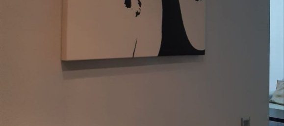 Apartamento de 3 dormitorios en Nasimi, Azerbaijan No. 1240 16