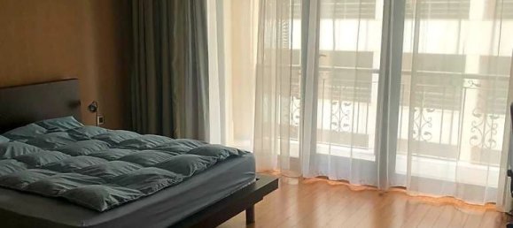 Apartamento de 3 dormitorios en Nasimi, Azerbaijan No. 1240 4