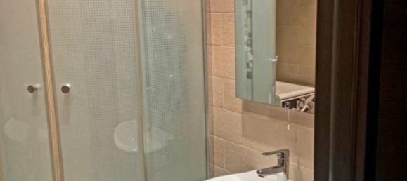 Apartamento de 3 dormitorios en Nasimi, Azerbaijan No. 1240 9