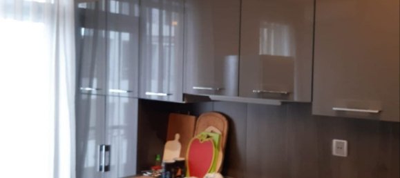 Apartamento de 3 dormitorios en Nasimi, Azerbaijan No. 1240 17