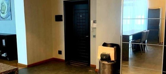 Apartamento de 3 dormitorios en Nasimi, Azerbaijan No. 1240 30