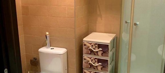 Apartamento de 3 dormitorios en Nasimi, Azerbaijan No. 1240 15