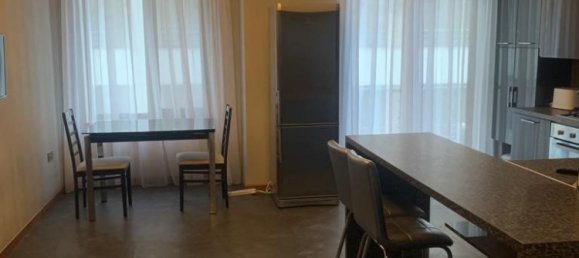 Apartamento de 3 dormitorios en Nasimi, Azerbaijan No. 1240 12