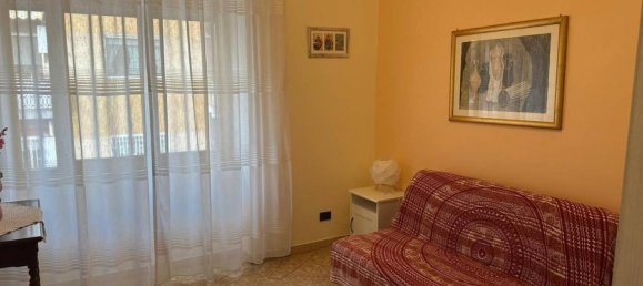 4 rooms Apartment in Naples, Italy No. 167253 11
