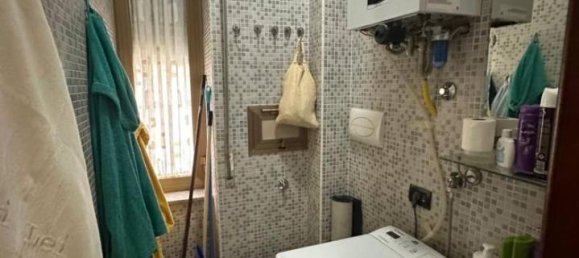 4 rooms Apartment in Naples, Italy No. 167253 9