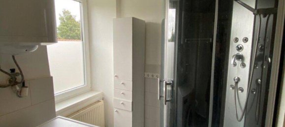 4-Zimmer Wohnung in Bernhardsthal, Austria, Nr. 169084 9